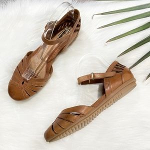 NEW Cobb Hill Size 11